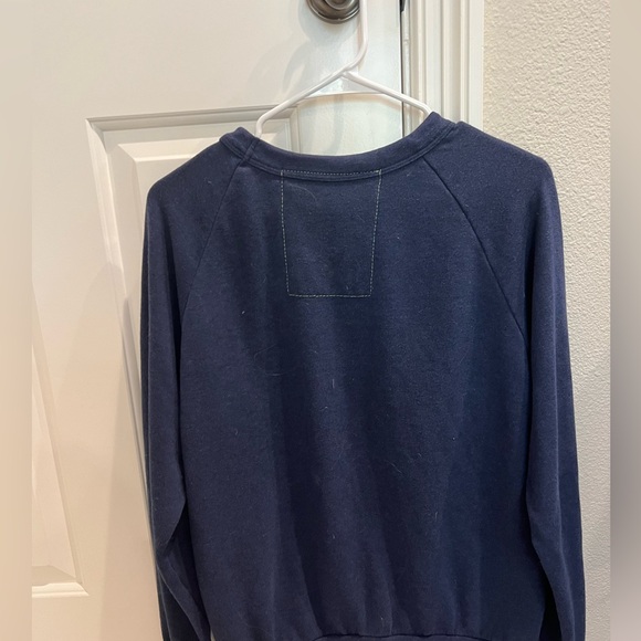 AVIATOR NATION CREWNECK - Picture 2 of 3